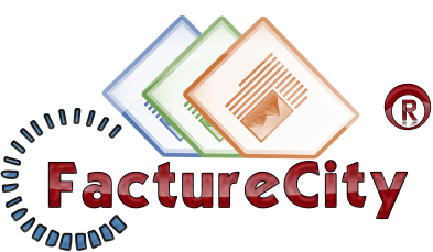 FactureCity